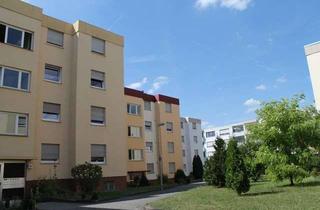 Wohnung kaufen in 34246 Vellmar, 3 Zimmer- ETW mit Sonnenloggia nahe Ahnepark Vellmar - ab sofort zum Bezug frei-