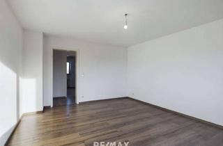 Wohnung kaufen in 71336 Waiblingen, 3 Zimmer-Wohnung plus Garage sucht neue Eigentümer!