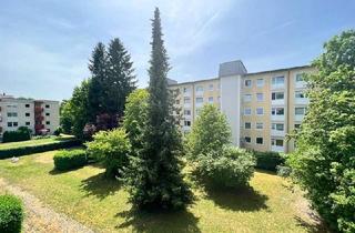 Wohnung kaufen in 81927 Bogenhausen, RE/MAX - Familienfreundliche 3-Zimmer-Wohnung in Oberföhring