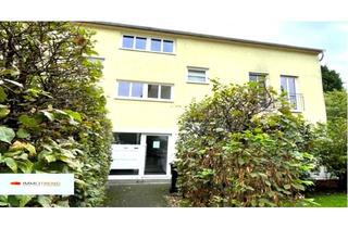 Wohnung kaufen in In Der Römerstadt 3a, 60439 Heddernheim, 3-Zi ETW mit Tiefgaragenplatz in FFM-OT