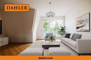Wohnung kaufen in 21407 Deutsch Evern, Eigentumswohnung in bester Lage von Deutsch Evern