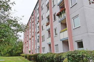 Wohnung kaufen in 14165 Zehlendorf (Zehlendorf), - Attraktives Apartment im grünen Zehlendorf - vermietet -