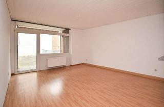 Wohnung kaufen in 38100 Innenstadt, Frisch renovierte 3-Zimmer-Eigentumswohnung in Braunschweig!