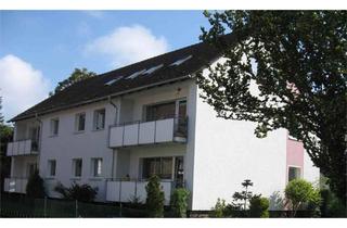 Wohnung mieten in Heinrich-Von-Kleist-Str. 34, 31515 Wunstorf, ruhige Lage in Wunstorf