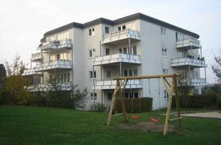 Wohnung mieten in Holunderweg, 29664 Walsrode, Großzügige, gepflegte Wohnung mit großer Terrasse in ruhiger Wohnlage