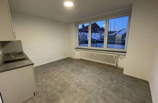 Wohnung mieten in Calenberger Straße 22, 30169 Calenberger Neustadt, Zentrale modernisierte 1-Zimmer-Wohnungen zu vermieten!