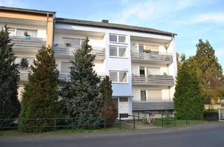 Wohnung mieten in Langenselbolder Weg, 63526 Erlensee, Große helle 2 Zimmer-Wohnung in Erlensee INKLUSIVE Stellplatz