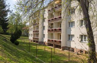 Wohnung mieten in Heinrich-Heine-Str. 41, 06618 Naumburg (Saale), Familienwohnen-Stellplatz- H.-Heine Straße 41 Naumburg (Saale)