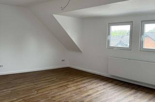 Wohnung mieten in Dorfstraße, 53844 Troisdorf, **Gemütliche Dachgeschosswohnung mit modernem Wohnkonzept**