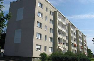 Wohnung mieten in L.-Herrmann-Str., 06712 Zeitz, 3 Zimmer mit super Ausblick!