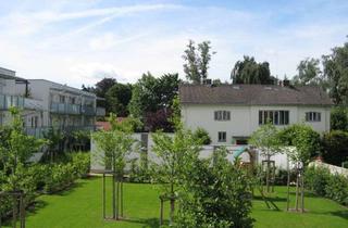 Wohnung mieten in 84453 Mühldorf, ...Moderne und geräumige 3-Zimmer-Wohnung in zentraler Lage ...