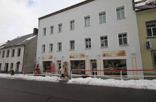 Wohnung mieten in Karlsbader Str., 09484 Oberwiesenthal, Günstige Wohnung in Oberwiesenthal!