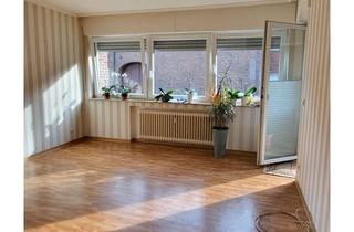 Wohnung mieten in Gasthausstr. 33, 52249 Eschweiler, schöne 3 Zimmer Wohnung mit Balkon in Eschweiler-Dürwiß zu vermieten - mit Wohnberechtigungsschein