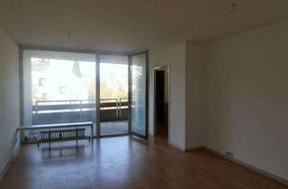 Wohnung mieten in Bergiusstrasse 80, 86199 Göggingen, sonniges Studenten - Appartement in Ideallage UNI Nähe mit DACHPOOL