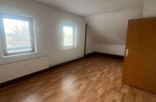Wohnung mieten in Schloßstr. 15, 38165 Lehre, Gemütliches 2-Zimmer-Apartment zwischen Braunschweig und Wolfsburg – Entspannung im Grün