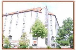 Wohnung mieten in Steubenstraße 76-78, 68199 Lindenhof, Möbliertes 1-Zimmer Studentenapartment - ab 01.07.2024 -