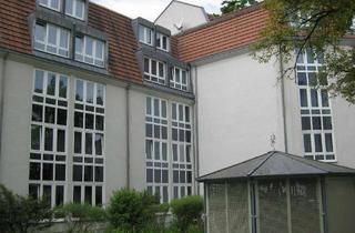 Wohnung mieten in Humboldtstr. 13, 95444 Altstadt, Studenten und Azubis aufgepasst! 1-Zimmer Apartment in Bayreuth!