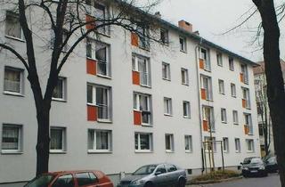 Wohnung mieten in Humboldtstr. 14, 95444 Altstadt/Glocken/Geigenreuth, Renovierte 1-Zimmer Wohnung in Bayreuth