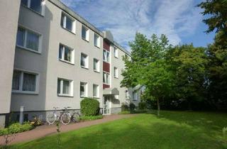 Wohnung mieten in Gottlieb-Daimler-Str., 30974 Wennigsen (Deister), gepflegte 3-Zimmer-Wohnung in Wennigsen