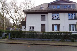 Wohnung mieten in Funckstr. 104, 42115 Uellendahl-Katernberg, Wohnung mit Charme!