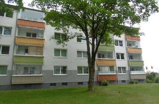 Wohnung mieten in Waldecker Straße 18, 33647 Brackwede, Moderne 2-Zimmerwohnung im 3. Obergeschoß am Südring !