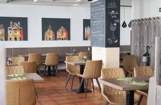 Gastronomiebetrieb mieten in 67346 Kernstadt-Nord, Restaurant und Hotel "Spira Nova" neu zu verpachten