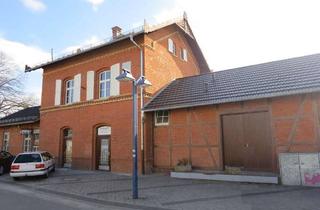 Gewerbeimmobilie mieten in 68519 Viernheim, Top-Lage - Bistro/Pub sucht kreativen Pächter, keine Ablösegebühr