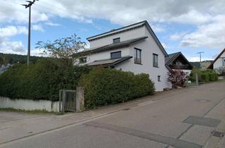 Einfamilienhaus kaufen in 76848 Spirkelbach, Perfektes Einfamilienhaus für den gehobenen Anspruch