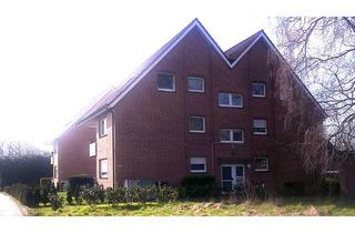 Mehrfamilienhaus kaufen in 48565 Steinfurt, Zwei Mehrfamilienhäuser mit Balkonen und Außenstellplätze in ruhiger Lage von Steinfurt