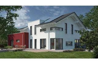 Haus kaufen in 91489 Wilhelmsdorf, DAS GE­NE­RA­TIO­NEN­HAUS MIT DEM GEWISSEN ETWAS