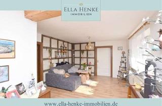 Einfamilienhaus kaufen in 06493 Neudorf, Gemütliches Einfamilienhaus zum Modernisieren mit Garten, Keller + Garage...