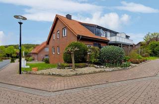 Mehrfamilienhaus kaufen in 49143 Bissendorf, Mehrfamilienhaus mit vier Einheiten in begehrter Lage von Osnabrück-Bissendorf