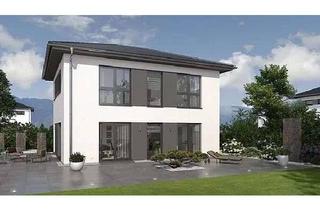 Villa kaufen in 03130 Spremberg, Ihr Traum von der eigenen bezahlbaren Villa mit Grundstück wird wahr !