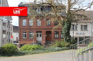 Haus kaufen in 34431 Marsberg, Lage Lage Lage! Doppelhaus in Marsberg - wohnen in bester Lage