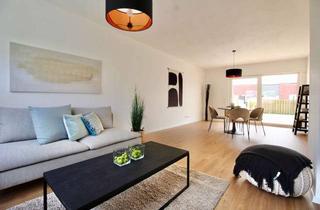 Haus kaufen in 41844 Wegberg, +++ Provisionsfrei für Käufer++Ihr neues Zuhause++Kernsaniert !! +++