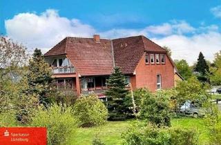 Haus kaufen in 21522 Hohnstorf (Elbe), Achtern Diek kieken