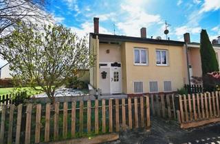 Haus kaufen in 79341 Kenzingen, Ein bezauberndes Zuhause sucht einen neuen Eigentümer – Schönes Häuschen für Ihre Familie