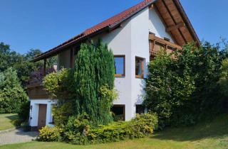 Einfamilienhaus kaufen in 95659 Arzberg, Ansprechendes Einfamilienhaus in Arzberg mit Garten...einfach einziehen...fertig
