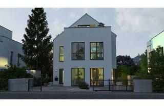 Haus kaufen in 25421 Pinneberg, WOHLFÜHLOASE UNTER ZEITLOSEM SATTELDACH