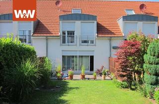 Haus kaufen in 42285 Barmen, xxx Schönes und geräumiges Reihenmittelhaus in guter Lage von Wuppertal-Barmen xxx