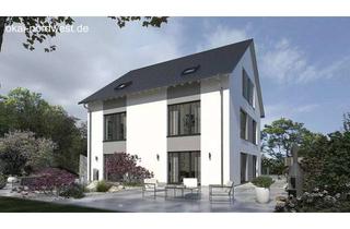 Haus kaufen in 41812 Erkelenz, OKAL - INFO !! ENERGIE-& HEIZKOSTEN FÜR 10 JAHRE GESCHNENKT !!