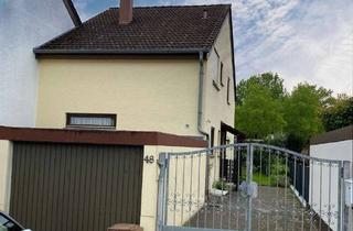 Haus kaufen in 73230 Kirchheim unter Teck, Ihr neues Zuhause wartet auf Sie!