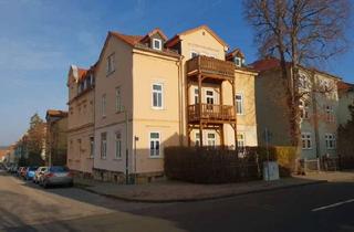 Mehrfamilienhaus kaufen in 99867 Gotha, Schönes Mehrfamilienhaus zu verkaufen