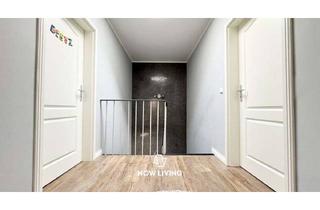 Reihenhaus kaufen in 31275 Lehrte, Elegantes Endreihenhaus mit 136 m² Wohnfläche und Charme in Hämelerwald