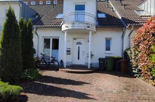 Haus kaufen in 53332 Bornheim, Familienfreundliches und großzügiges 5-Zimmer-Reihenmittelhaus in Bornheim