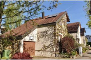 Haus kaufen in Metterzimmerer Strasse 37, 74343 Sachsenheim, 1-Fam. Haus (REH) in sonniger Lage
