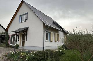 Einfamilienhaus kaufen in 08547 Jößnitz, Kleines und gepflegtes Einfamilienhaus in ruhiger Lager zum Kauf