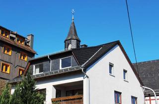 Mehrfamilienhaus kaufen in 35428 Langgöns, Mehrfamilienhaus in Langgöns