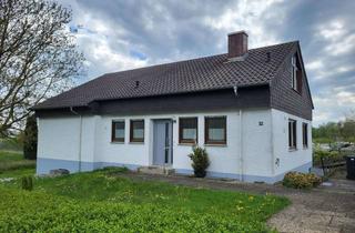Einfamilienhaus kaufen in 88427 Bad Schussenried, Sonniges Einfamilienhaus für die grosse Familie