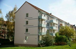 Wohnung mieten in Hölderlinstraße 19, 08525 Plauen, wohnen und wohlfühlen